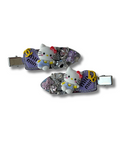 Kitty Clips
