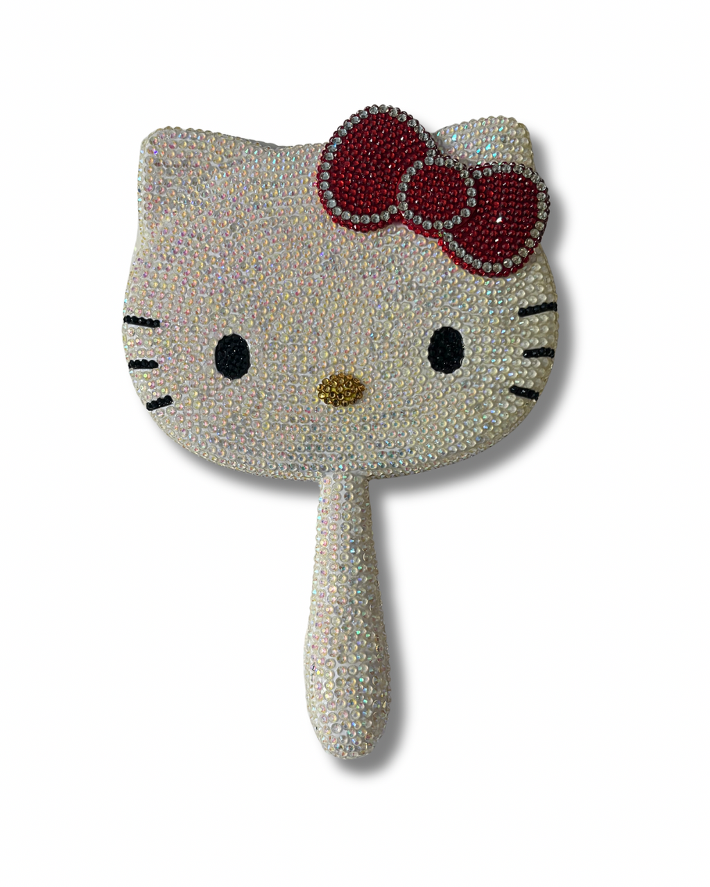 Bling Kitty