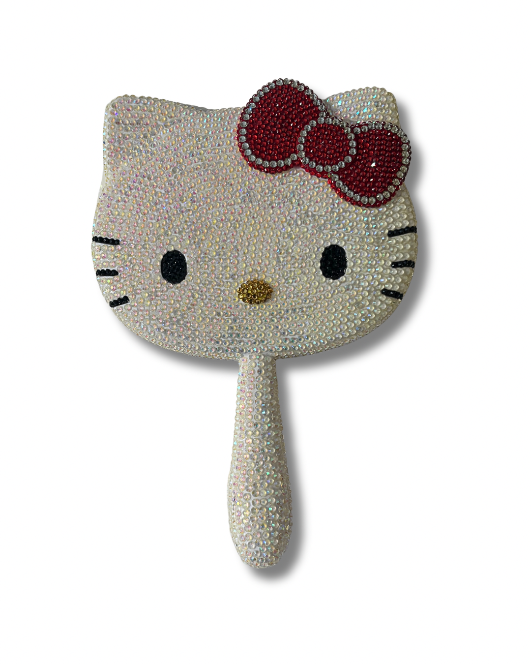 Bling Kitty
