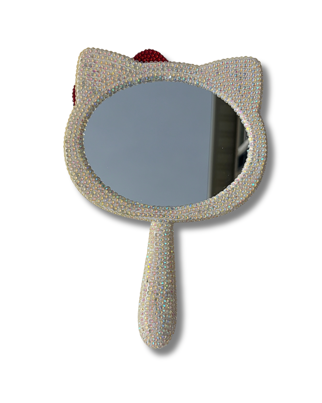 Bling Kitty