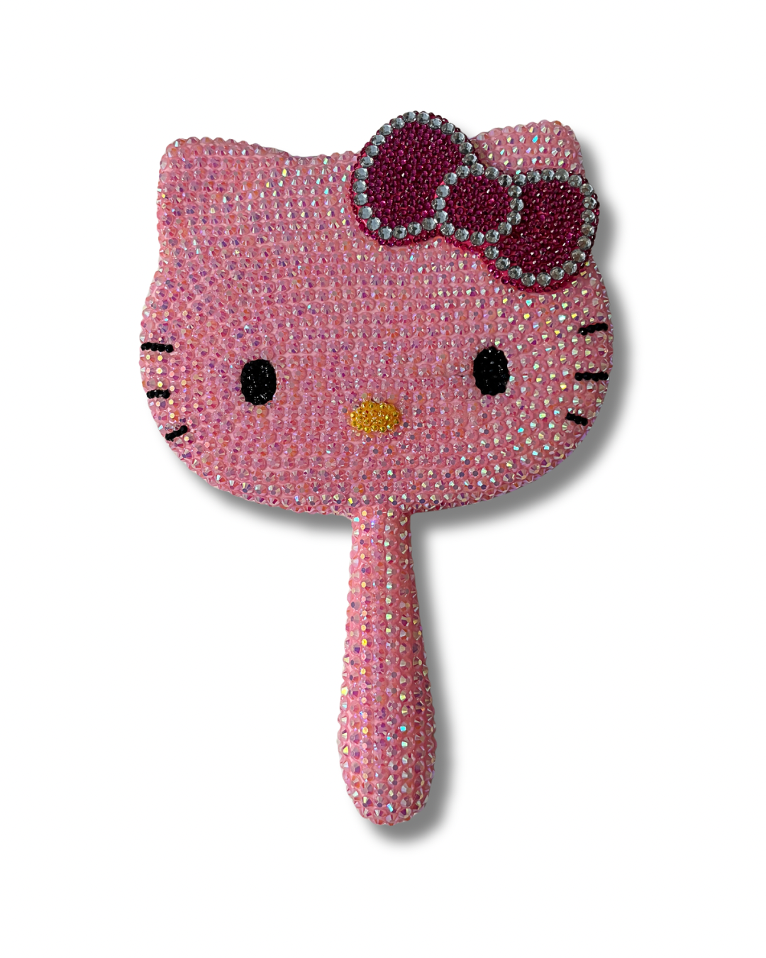 Glam Kitty