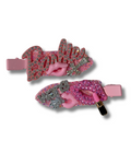 Pinkalicious